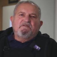 Священнику з Тернопільщини зробили трансплантацію серця