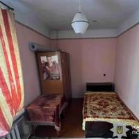 Від побоїв батька постраждала мати та немовля на Тернопільщині