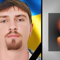 Вважався зниклим безвісти понад рік: підтвердилася загибель 28-річного снайпера з Ланівців