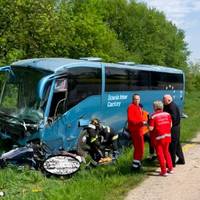 ДТП і двоє загиблих: студента-переселенця спочатку засудили умовно, а тепер відправили за ґрати