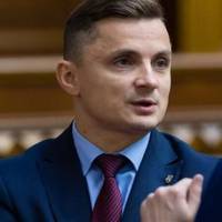 Від Тарнополя до Тернополя