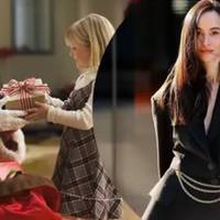 Тут кожен може стати Миколаєм для дитини: у Threads набирає обертів зворушливий тренд