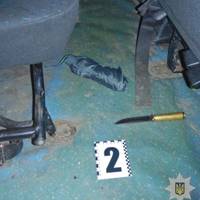 Затримали чоловіка, який ножем убив працівника ТЦК: подробиці інциденту у Львові