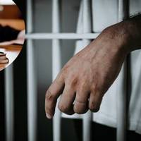 5 років позбавлення волі: апеляційний суд засудив батька, який розбещував малолітню доньку