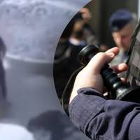 Побиття українських школярів у Польщі: у поліції пояснили, чому не прийняли заяву одразу