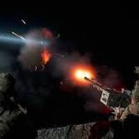 росіяни вночі атакували Україну 51 ракетою та 653 БпЛА. Оборонці знешкодили більшість цілей