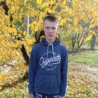 Вдалося розшукати зниклого підлітка