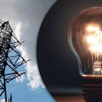 На Тернопільщині 228 тисяч абонентів без світла: введено графіки обмеження потужності