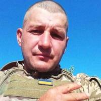 Зник безвісти через місяць після мобілізації: підтвердили загибель воїна з Підгаєччини