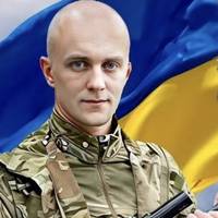 23-річному воїну з Чортківщини посмертно присвоїли звання 