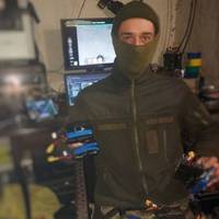 Від Тарнополя до Тернополя