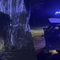 У Польщі сталася смертельна ДТП за участю автобуса з українцями