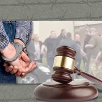 П’ять років з конфіскацією «айфона» за перешкоджання ТЦК: на Тернопільщині суд виніс вирок учаснику Viber-групи