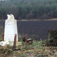 Від Тарнополя до Тернополя