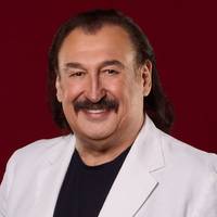 Степану Гізі ампутували ногу та що відомо про його стан після операції