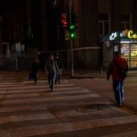 Світлофори на найбільш завантажених вулицях Тернополя працюватимуть навіть при відключеннях світла