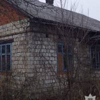 На Тернопільщині знайшли обгоріле тіло чоловіка: поліція з'ясовує, що сталося