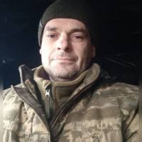 Повертається «на щиті»: у Великобірківській громаді зустрінуть полеглого воїна Володимира Сапливого