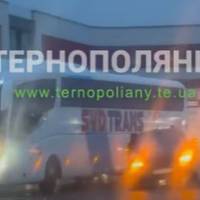 Від Тарнополя до Тернополя