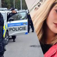 У Чехії знайшли тіло 22-річної українки