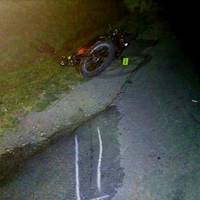 Суд через шість років оголосив вирок у справі смертельної ДТП у Великих Гаях