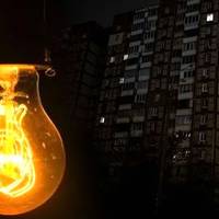 У Тернополі жителям восьми вулиць змінили підчергу вимкнення світла