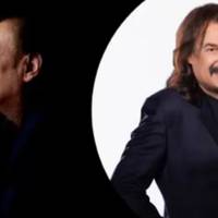 Поки артист бореться за життя: нова пісня-молитва Степана Гіги віруситься у мережі