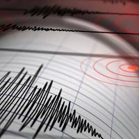 На Тернопільщині стався землетрус магнітудою 2,9
