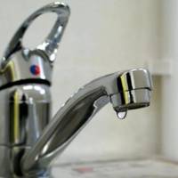 Аварія на «Східному»: Частина Тернополя залишилася без води