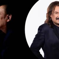 Поки артист бореться за життя: нова пісня-молитва Степана Гіги розчулила мережу