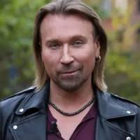 Не мова на нас напала, – втікач Винник став на захист російської