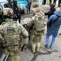 Від Тарнополя до Тернополя