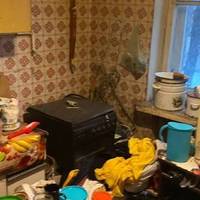 Від Тарнополя до Тернополя