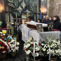 Від Тарнополя до Тернополя