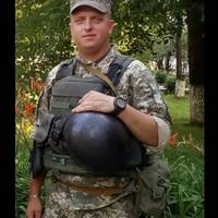 Микулинецька громада у скорботі: Під час боїв на Харківщині загинув 29-річний Вадим Доскоч