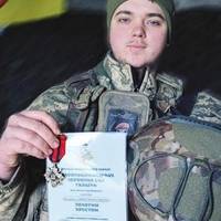 Від Тарнополя до Тернополя