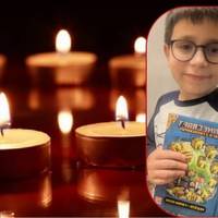 Від Тарнополя до Тернополя