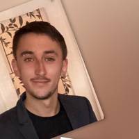 Передчасно пішов з життя вчитель з Кременеччини (фото)