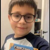 У Тернополі поліція розслідує смерть третьокласника в лікарні