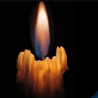 Війна забрала життя мужнього воїна з Тернопільщини Андрія Кухарського