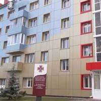 На ремонті об’єктів ДСНС на Тернопільщині розкрали 1,8 млн гривень, — ДБР