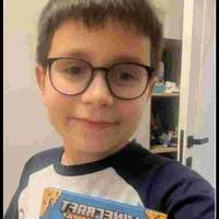 Смерть третьокласника у Тернополі: поліція має запитання до медиків