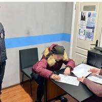 Від голоду помер 10-річний хлопчик: його не годували два місяці