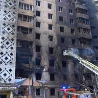 Від Тарнополя до Тернополя