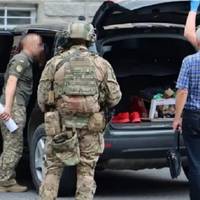 Від Тарнополя до Тернополя