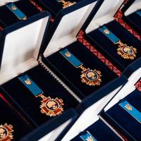 23 загиблих воїни стали почесними громадянами Тернополя