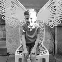 Від Тарнополя до Тернополя