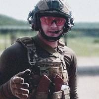 Герої серед нас: як гвардієць 2 Галицької бригади врятував трьох побратимів