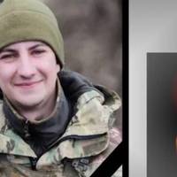 Лановецька громада у скорботі: на щиті повертається 24-річний Герой Назарій Силюк