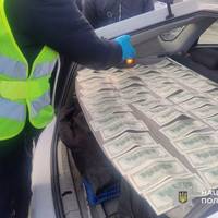 Від Тарнополя до Тернополя